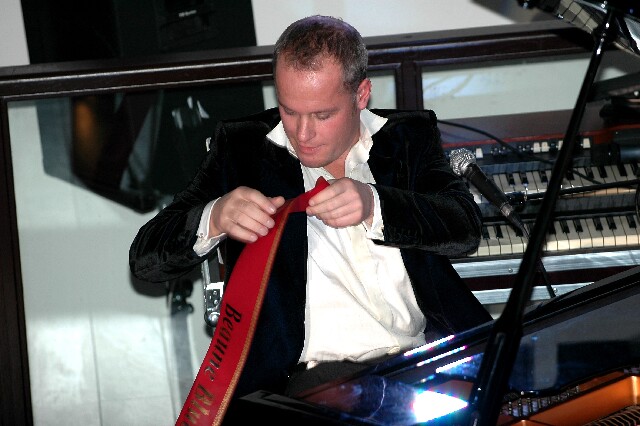 min 2006 12 15 beaune boogie 123